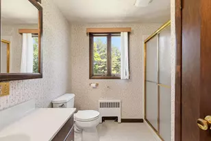 16 Deer Run Rd, North Yarmouth, ME 04097 - Photo 11