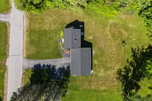 16 Deer Run Rd, North Yarmouth, ME 04097 - Photo 29