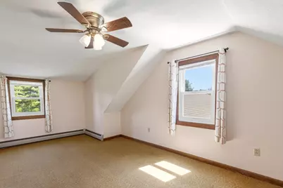 16 Deer Run Road, North Yarmouth, ME 04097 - Photo 15