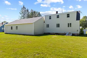 16 Deer Run Rd, North Yarmouth, ME 04097 - Photo 27