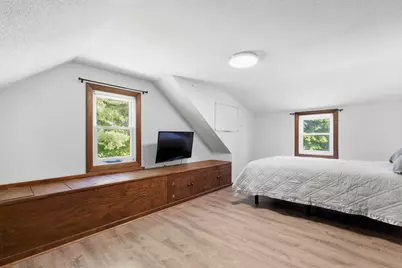 16 Deer Run Road, North Yarmouth, ME 04097 - Photo 13