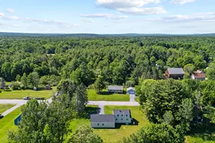 16 Deer Run Rd, North Yarmouth, ME 04097 - Photo 31