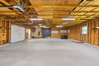 16 Deer Run Road, North Yarmouth, ME 04097 - Photo 25