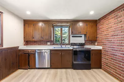 16 Deer Run Road, North Yarmouth, ME 04097 - Photo 7