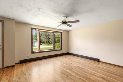 16 Deer Run Road, North Yarmouth, ME 04097 - Photo 3