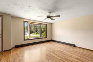 16 Deer Run Rd, North Yarmouth, ME 04097 - Photo 3