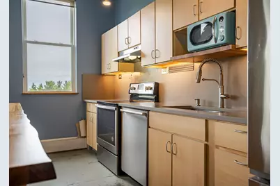 18 Park Street #405, Saco, ME 04072 - Photo 5