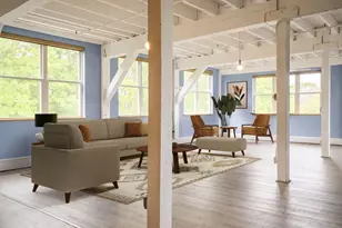 18 Park St, Saco, ME 04072 - Photo 15