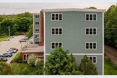 18 Park Street #405, Saco, ME 04072 - Photo 31