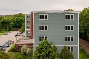 18 Park St, Saco, ME 04072 - Photo 31