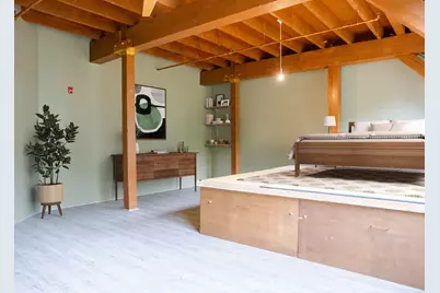 18 Park Street #405, Saco, ME 04072 - Photo 17