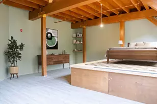 18 Park St, Saco, ME 04072 - Photo 17