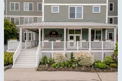 18 Park Street #405, Saco, ME 04072 - Photo 27