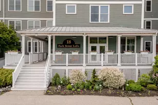 18 Park St, Saco, ME 04072 - Photo 27