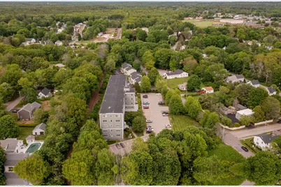 18 Park Street #405, Saco, ME 04072 - Photo 37