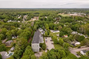 18 Park St, Saco, ME 04072 - Photo 37