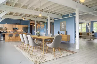 18 Park St, Saco, ME 04072 - Photo 3