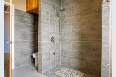 18 Park Street #405, Saco, ME 04072 - Photo 13