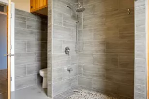 18 Park St, Saco, ME 04072 - Photo 13