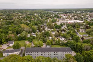 18 Park St, Saco, ME 04072 - Photo 35