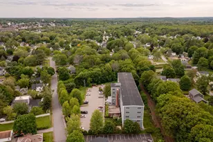 18 Park St, Saco, ME 04072 - Photo 33