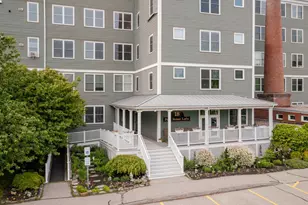 18 Park St, Saco, ME 04072 - Photo 29