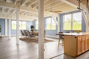 18 Park St, Saco, ME 04072 - Photo 7