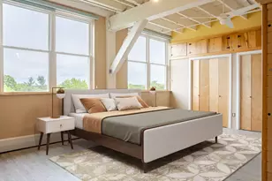 18 Park St, Saco, ME 04072 - Photo 9