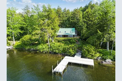 3 Hoyt Island #8, Belgrade, ME 04917 - Photo 27