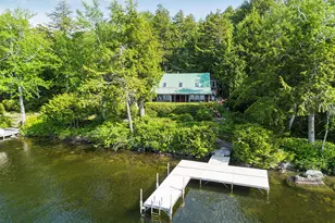 3 Hoyt Is, Belgrade, ME 04917 - Photo 27