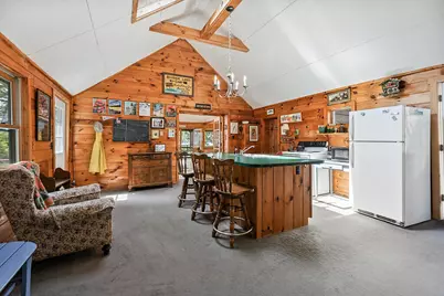 3 Hoyt Island #8, Belgrade, ME 04917 - Photo 7