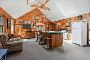 3 Hoyt Is, Belgrade, ME 04917 - Photo 7