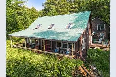 3 Hoyt Island #8, Belgrade, ME 04917 - Photo 3