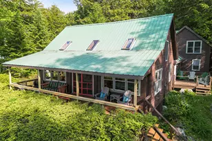 3 Hoyt Is, Belgrade, ME 04917 - Photo 3