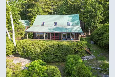 3 Hoyt Island #8, Belgrade, ME 04917 - Photo 29