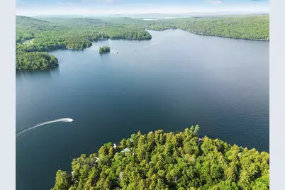 3 Hoyt Island #8, Belgrade, ME 04917 - Photo 33