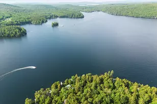 3 Hoyt Is, Belgrade, ME 04917 - Photo 33