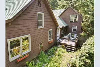 3 Hoyt Island #8, Belgrade, ME 04917 - Photo 25