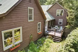 3 Hoyt Is, Belgrade, ME 04917 - Photo 25