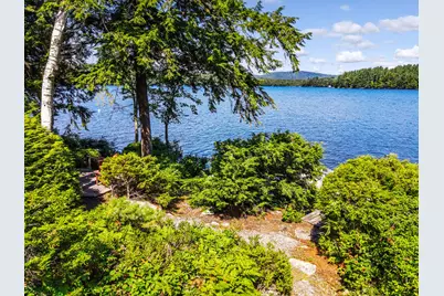 3 Hoyt Island #8, Belgrade, ME 04917 - Photo 37