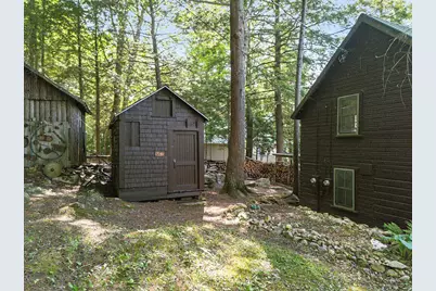 3 Hoyt Island #8, Belgrade, ME 04917 - Photo 23
