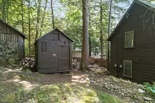 3 Hoyt Is, Belgrade, ME 04917 - Photo 23