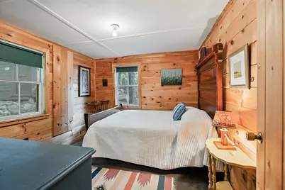 3 Hoyt Island #8, Belgrade, ME 04917 - Photo 15