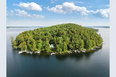3 Hoyt Island #8, Belgrade, ME 04917 - Photo 31