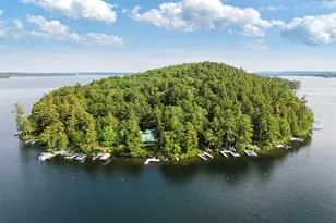 3 Hoyt Is, Belgrade, ME 04917 - Photo 31