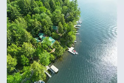 3 Hoyt Island #8, Belgrade, ME 04917 - Photo 35
