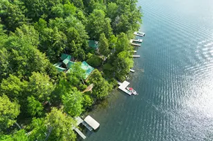 3 Hoyt Is, Belgrade, ME 04917 - Photo 35
