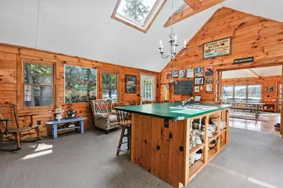 3 Hoyt Island #8, Belgrade, ME 04917 - Photo 9