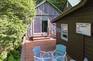 3 Hoyt Is, Belgrade, ME 04917 - Photo 17