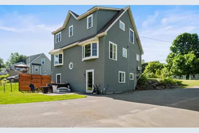 7 Locust Lane, South Berwick, ME 03908 - Photo 29